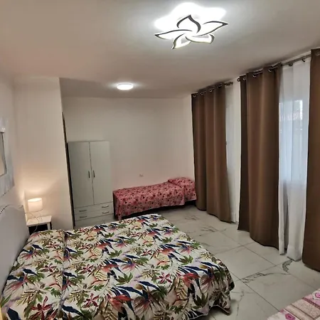 Ferienwohnung Fuer 6 Personen Ca 45 M In Bibione, Venetien Provinz Venedig
